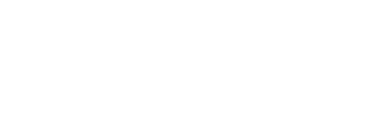 ISIPRO
